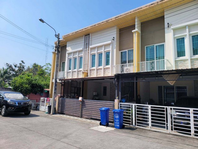 ประกาศฟรี! ซื้อ-ขาย-เช่า คอนโด บ้าน ทาวน์โฮม ที่ดิน และพื้นที่เชิงพาณิชย์ทั่วประเทศไทย ทุกทำเล ทุกงบประมาณ ไม่มีค่าใช้จ่าย ลงง่าย ขายไว เข้าถึงผู้ซื้อโดยตรง 3 248844pic2.jpg