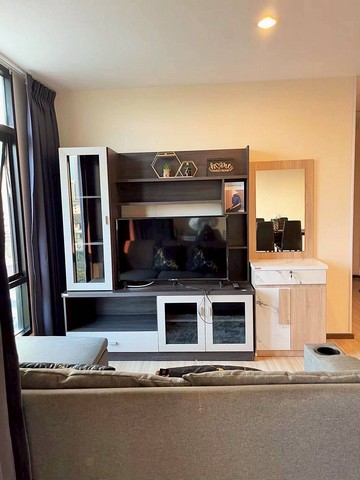 ประกาศฟรี! ซื้อ-ขาย-เช่า คอนโด บ้าน ทาวน์โฮม ที่ดิน และพื้นที่เชิงพาณิชย์ทั่วประเทศไทย ทุกทำเล ทุกงบประมาณ ไม่มีค่าใช้จ่าย ลงง่าย ขายไว เข้าถึงผู้ซื้อโดยตรง 3 313802pic2.jpg