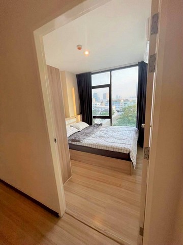 ประกาศฟรี! ซื้อ-ขาย-เช่า คอนโด บ้าน ทาวน์โฮม ที่ดิน และพื้นที่เชิงพาณิชย์ทั่วประเทศไทย ทุกทำเล ทุกงบประมาณ ไม่มีค่าใช้จ่าย ลงง่าย ขายไว เข้าถึงผู้ซื้อโดยตรง 4 313802pic3.jpg