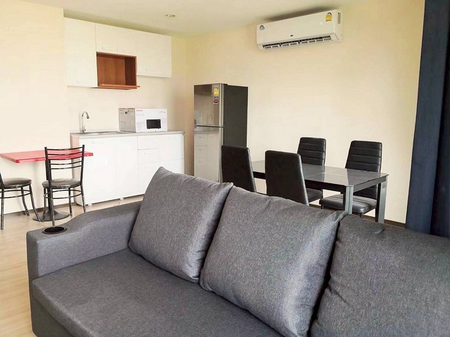 ประกาศฟรี! ซื้อ-ขาย-เช่า คอนโด บ้าน ทาวน์โฮม ที่ดิน และพื้นที่เชิงพาณิชย์ทั่วประเทศไทย ทุกทำเล ทุกงบประมาณ ไม่มีค่าใช้จ่าย ลงง่าย ขายไว เข้าถึงผู้ซื้อโดยตรง 5 313802pic4.jpg