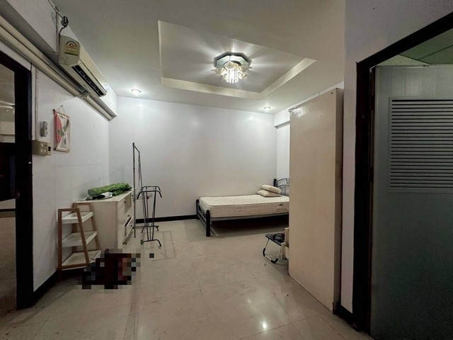 ประกาศฟรี! ซื้อ-ขาย-เช่า คอนโด บ้าน ทาวน์โฮม ที่ดิน และพื้นที่เชิงพาณิชย์ทั่วประเทศไทย ทุกทำเล ทุกงบประมาณ ไม่มีค่าใช้จ่าย ลงง่าย ขายไว เข้าถึงผู้ซื้อโดยตรง 3 313800pic2.jpg