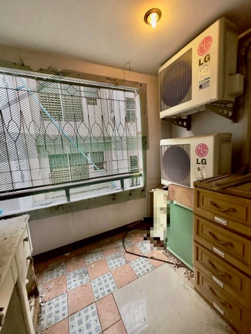 ประกาศฟรี! ซื้อ-ขาย-เช่า คอนโด บ้าน ทาวน์โฮม ที่ดิน และพื้นที่เชิงพาณิชย์ทั่วประเทศไทย ทุกทำเล ทุกงบประมาณ ไม่มีค่าใช้จ่าย ลงง่าย ขายไว เข้าถึงผู้ซื้อโดยตรง 4 313800pic3.jpg