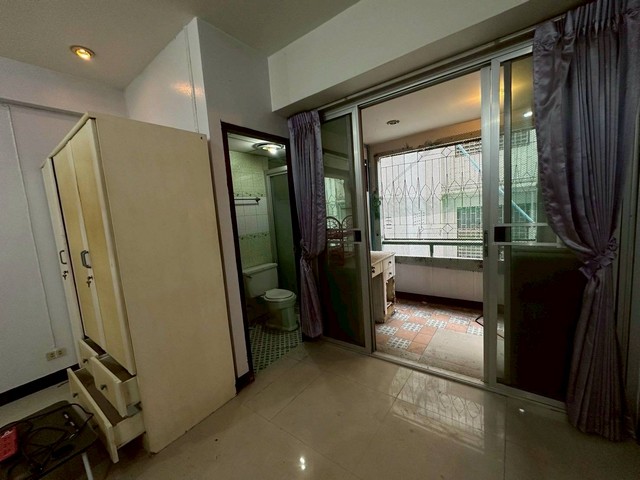 ประกาศฟรี! ซื้อ-ขาย-เช่า คอนโด บ้าน ทาวน์โฮม ที่ดิน และพื้นที่เชิงพาณิชย์ทั่วประเทศไทย ทุกทำเล ทุกงบประมาณ ไม่มีค่าใช้จ่าย ลงง่าย ขายไว เข้าถึงผู้ซื้อโดยตรง 5 313800pic4.jpg