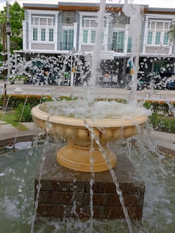 ประกาศฟรี! ซื้อ-ขาย-เช่า คอนโด บ้าน ทาวน์โฮม ที่ดิน และพื้นที่เชิงพาณิชย์ทั่วประเทศไทย ทุกทำเล ทุกงบประมาณ ไม่มีค่าใช้จ่าย ลงง่าย ขายไว เข้าถึงผู้ซื้อโดยตรง 2 313791pic1.jpg