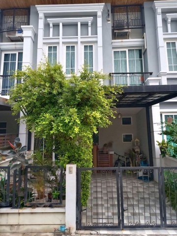 ประกาศฟรี! ซื้อ-ขาย-เช่า คอนโด บ้าน ทาวน์โฮม ที่ดิน และพื้นที่เชิงพาณิชย์ทั่วประเทศไทย ทุกทำเล ทุกงบประมาณ ไม่มีค่าใช้จ่าย ลงง่าย ขายไว เข้าถึงผู้ซื้อโดยตรง 3 313791pic2.jpg