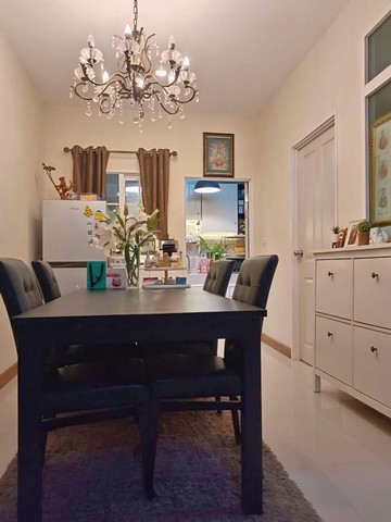 ประกาศฟรี! ซื้อ-ขาย-เช่า คอนโด บ้าน ทาวน์โฮม ที่ดิน และพื้นที่เชิงพาณิชย์ทั่วประเทศไทย ทุกทำเล ทุกงบประมาณ ไม่มีค่าใช้จ่าย ลงง่าย ขายไว เข้าถึงผู้ซื้อโดยตรง 4 313791pic3.jpg