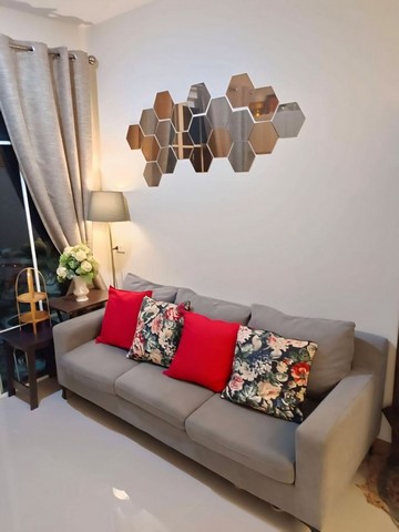 ประกาศฟรี! ซื้อ-ขาย-เช่า คอนโด บ้าน ทาวน์โฮม ที่ดิน และพื้นที่เชิงพาณิชย์ทั่วประเทศไทย ทุกทำเล ทุกงบประมาณ ไม่มีค่าใช้จ่าย ลงง่าย ขายไว เข้าถึงผู้ซื้อโดยตรง 5 313791pic4.jpg