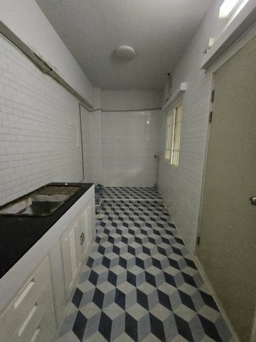 ประกาศฟรี! ซื้อ-ขาย-เช่า คอนโด บ้าน ทาวน์โฮม ที่ดิน และพื้นที่เชิงพาณิชย์ทั่วประเทศไทย ทุกทำเล ทุกงบประมาณ ไม่มีค่าใช้จ่าย ลงง่าย ขายไว เข้าถึงผู้ซื้อโดยตรง 5 313017pic4.jpg