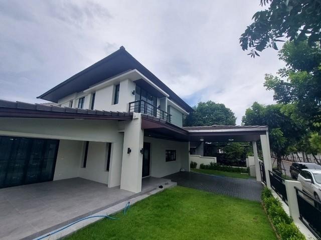 ประกาศฟรี! ซื้อ-ขาย-เช่า คอนโด บ้าน ทาวน์โฮม ที่ดิน และพื้นที่เชิงพาณิชย์ทั่วประเทศไทย ทุกทำเล ทุกงบประมาณ ไม่มีค่าใช้จ่าย ลงง่าย ขายไว เข้าถึงผู้ซื้อโดยตรง 2 273488pic1.jpg