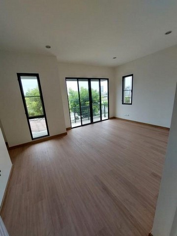 ประกาศฟรี! ซื้อ-ขาย-เช่า คอนโด บ้าน ทาวน์โฮม ที่ดิน และพื้นที่เชิงพาณิชย์ทั่วประเทศไทย ทุกทำเล ทุกงบประมาณ ไม่มีค่าใช้จ่าย ลงง่าย ขายไว เข้าถึงผู้ซื้อโดยตรง 3 273488pic2.jpg