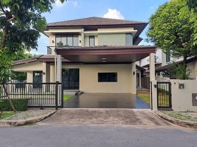 ประกาศฟรี! ซื้อ-ขาย-เช่า คอนโด บ้าน ทาวน์โฮม ที่ดิน และพื้นที่เชิงพาณิชย์ทั่วประเทศไทย ทุกทำเล ทุกงบประมาณ ไม่มีค่าใช้จ่าย ลงง่าย ขายไว เข้าถึงผู้ซื้อโดยตรง 4 273488pic3.jpg