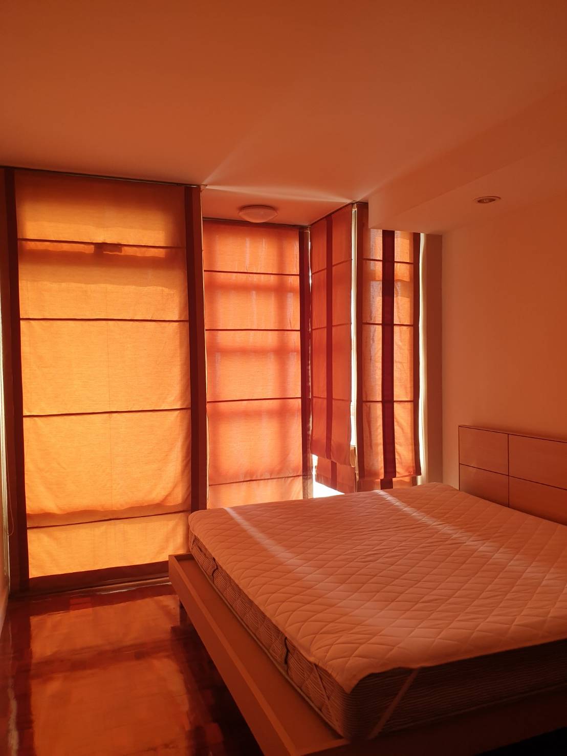 ประกาศฟรี! ซื้อ-ขาย-เช่า คอนโด บ้าน ทาวน์โฮม ที่ดิน และพื้นที่เชิงพาณิชย์ทั่วประเทศไทย ทุกทำเล ทุกงบประมาณ ไม่มีค่าใช้จ่าย ลงง่าย ขายไว เข้าถึงผู้ซื้อโดยตรง 3 13885pic2.jpg