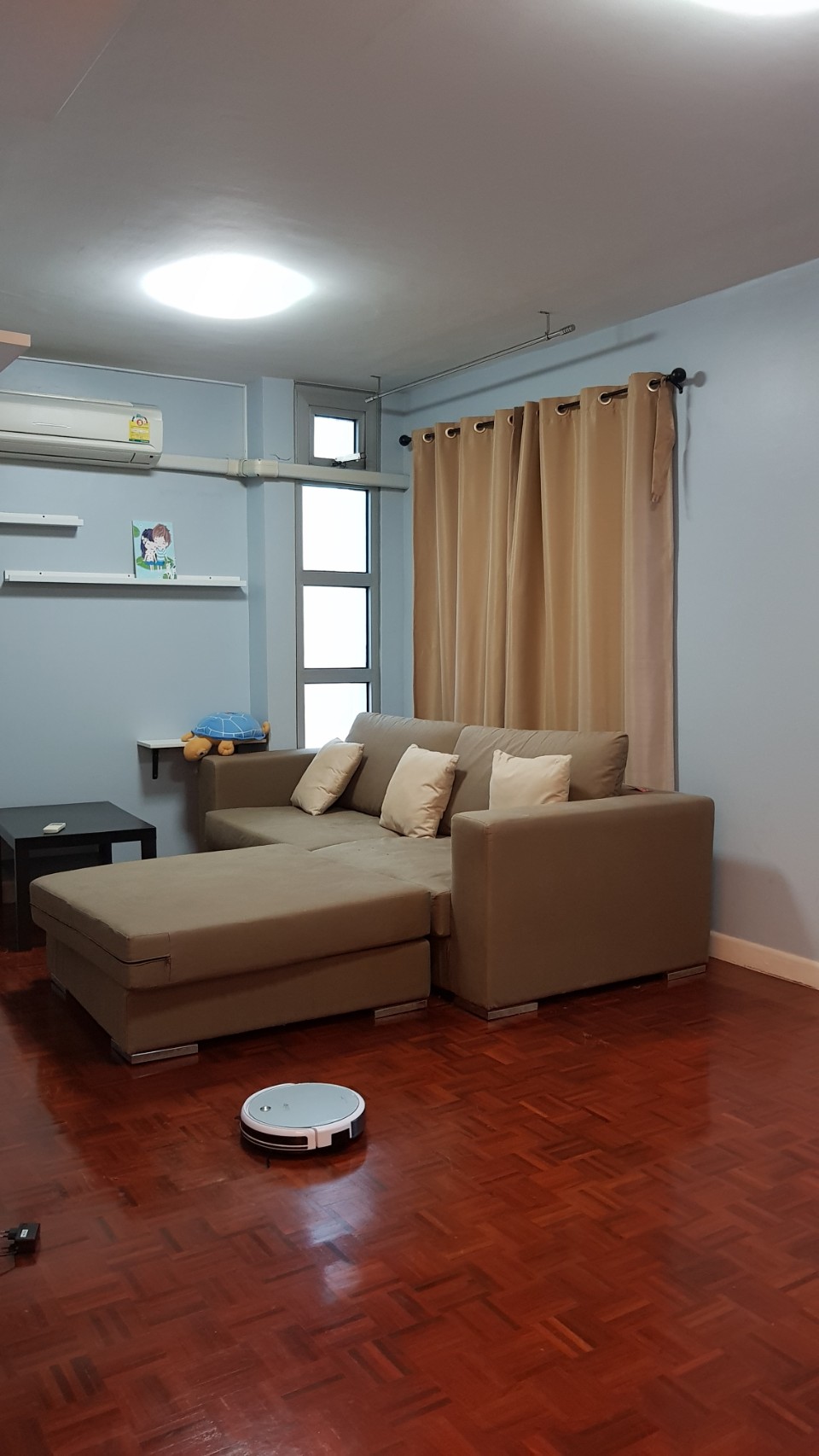 ประกาศฟรี! ซื้อ-ขาย-เช่า คอนโด บ้าน ทาวน์โฮม ที่ดิน และพื้นที่เชิงพาณิชย์ทั่วประเทศไทย ทุกทำเล ทุกงบประมาณ ไม่มีค่าใช้จ่าย ลงง่าย ขายไว เข้าถึงผู้ซื้อโดยตรง 2 13884pic1.jpg