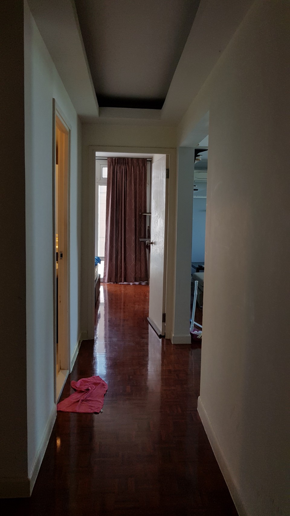 ประกาศฟรี! ซื้อ-ขาย-เช่า คอนโด บ้าน ทาวน์โฮม ที่ดิน และพื้นที่เชิงพาณิชย์ทั่วประเทศไทย ทุกทำเล ทุกงบประมาณ ไม่มีค่าใช้จ่าย ลงง่าย ขายไว เข้าถึงผู้ซื้อโดยตรง 3 13884pic2.jpg