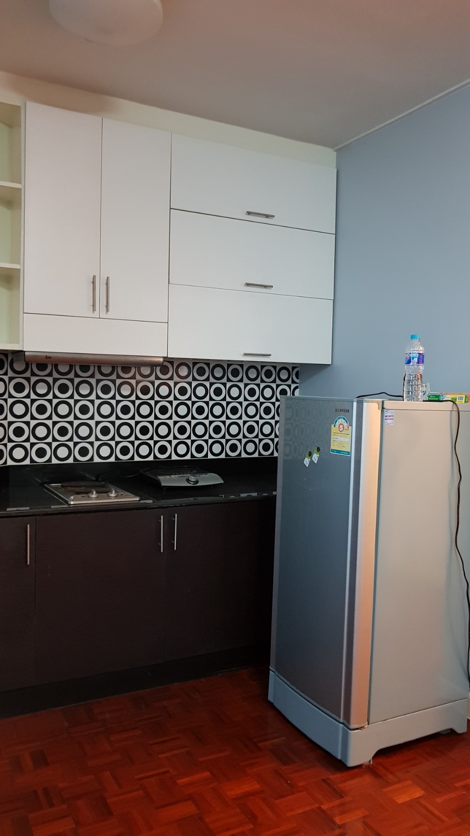 ประกาศฟรี! ซื้อ-ขาย-เช่า คอนโด บ้าน ทาวน์โฮม ที่ดิน และพื้นที่เชิงพาณิชย์ทั่วประเทศไทย ทุกทำเล ทุกงบประมาณ ไม่มีค่าใช้จ่าย ลงง่าย ขายไว เข้าถึงผู้ซื้อโดยตรง 4 13884pic3.jpg