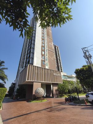 ประกาศฟรี! ซื้อ-ขาย-เช่า คอนโด บ้าน ทาวน์โฮม ที่ดิน และพื้นที่เชิงพาณิชย์ทั่วประเทศไทย ทุกทำเล ทุกงบประมาณ ไม่มีค่าใช้จ่าย ลงง่าย ขายไว เข้าถึงผู้ซื้อโดยตรง 2 249116pic1.jpg