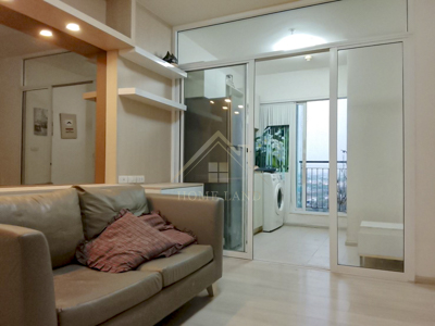 ประกาศฟรี! ซื้อ-ขาย-เช่า คอนโด บ้าน ทาวน์โฮม ที่ดิน และพื้นที่เชิงพาณิชย์ทั่วประเทศไทย ทุกทำเล ทุกงบประมาณ ไม่มีค่าใช้จ่าย ลงง่าย ขายไว เข้าถึงผู้ซื้อโดยตรง 3 249116pic2.jpg