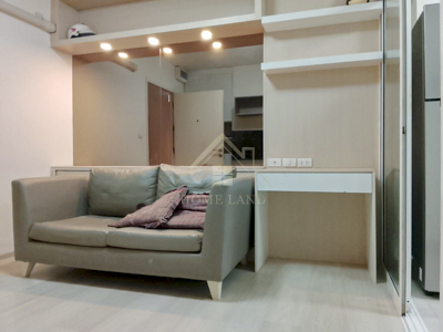 ประกาศฟรี! ซื้อ-ขาย-เช่า คอนโด บ้าน ทาวน์โฮม ที่ดิน และพื้นที่เชิงพาณิชย์ทั่วประเทศไทย ทุกทำเล ทุกงบประมาณ ไม่มีค่าใช้จ่าย ลงง่าย ขายไว เข้าถึงผู้ซื้อโดยตรง 4 249116pic3.jpg