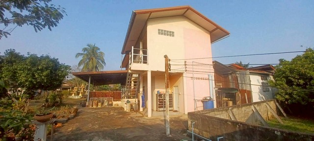 ประกาศฟรี! ซื้อ-ขาย-เช่า คอนโด บ้าน ทาวน์โฮม ที่ดิน และพื้นที่เชิงพาณิชย์ทั่วประเทศไทย ทุกทำเล ทุกงบประมาณ ไม่มีค่าใช้จ่าย ลงง่าย ขายไว เข้าถึงผู้ซื้อโดยตรง 2 247868pic1.jpg