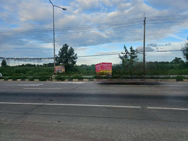 ประกาศฟรี! ซื้อ-ขาย-เช่า คอนโด บ้าน ทาวน์โฮม ที่ดิน และพื้นที่เชิงพาณิชย์ทั่วประเทศไทย ทุกทำเล ทุกงบประมาณ ไม่มีค่าใช้จ่าย ลงง่าย ขายไว เข้าถึงผู้ซื้อโดยตรง 2 313827pic1.jpg