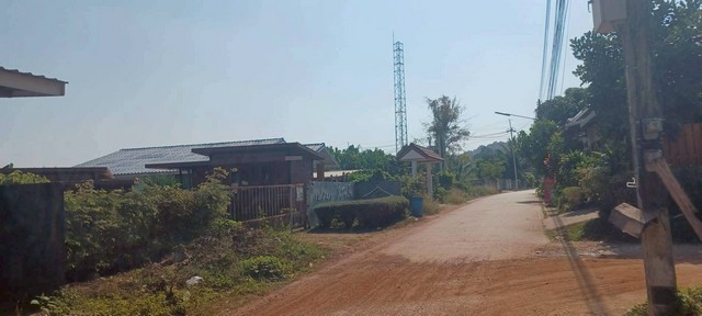 ประกาศฟรี! ซื้อ-ขาย-เช่า คอนโด บ้าน ทาวน์โฮม ที่ดิน และพื้นที่เชิงพาณิชย์ทั่วประเทศไทย ทุกทำเล ทุกงบประมาณ ไม่มีค่าใช้จ่าย ลงง่าย ขายไว เข้าถึงผู้ซื้อโดยตรง 2 247866pic1.jpg