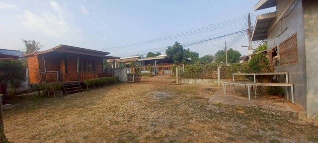 ประกาศฟรี! ซื้อ-ขาย-เช่า คอนโด บ้าน ทาวน์โฮม ที่ดิน และพื้นที่เชิงพาณิชย์ทั่วประเทศไทย ทุกทำเล ทุกงบประมาณ ไม่มีค่าใช้จ่าย ลงง่าย ขายไว เข้าถึงผู้ซื้อโดยตรง 3 247866pic2.jpg