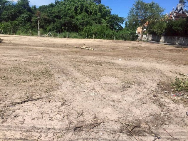 ประกาศฟรี! ซื้อ-ขาย-เช่า คอนโด บ้าน ทาวน์โฮม ที่ดิน และพื้นที่เชิงพาณิชย์ทั่วประเทศไทย ทุกทำเล ทุกงบประมาณ ไม่มีค่าใช้จ่าย ลงง่าย ขายไว เข้าถึงผู้ซื้อโดยตรง 4 247866pic3.jpg