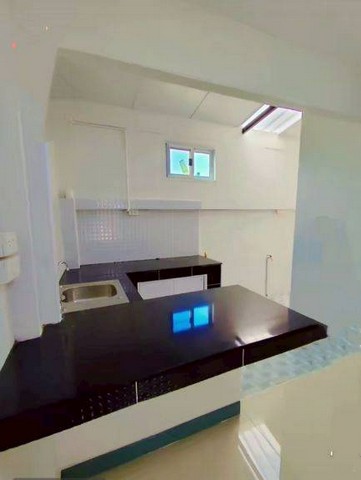 ประกาศฟรี! ซื้อ-ขาย-เช่า คอนโด บ้าน ทาวน์โฮม ที่ดิน และพื้นที่เชิงพาณิชย์ทั่วประเทศไทย ทุกทำเล ทุกงบประมาณ ไม่มีค่าใช้จ่าย ลงง่าย ขายไว เข้าถึงผู้ซื้อโดยตรง 5 247863pic4.jpg