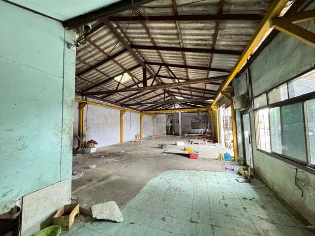 ประกาศฟรี! ซื้อ-ขาย-เช่า คอนโด บ้าน ทาวน์โฮม ที่ดิน และพื้นที่เชิงพาณิชย์ทั่วประเทศไทย ทุกทำเล ทุกงบประมาณ ไม่มีค่าใช้จ่าย ลงง่าย ขายไว เข้าถึงผู้ซื้อโดยตรง 3 313824pic2.jpg