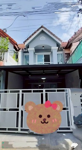 ประกาศฟรี! ซื้อ-ขาย-เช่า คอนโด บ้าน ทาวน์โฮม ที่ดิน และพื้นที่เชิงพาณิชย์ทั่วประเทศไทย ทุกทำเล ทุกงบประมาณ ไม่มีค่าใช้จ่าย ลงง่าย ขายไว เข้าถึงผู้ซื้อโดยตรง 2 247858pic1.jpg