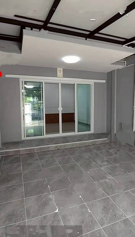 ประกาศฟรี! ซื้อ-ขาย-เช่า คอนโด บ้าน ทาวน์โฮม ที่ดิน และพื้นที่เชิงพาณิชย์ทั่วประเทศไทย ทุกทำเล ทุกงบประมาณ ไม่มีค่าใช้จ่าย ลงง่าย ขายไว เข้าถึงผู้ซื้อโดยตรง 3 247858pic2.jpg