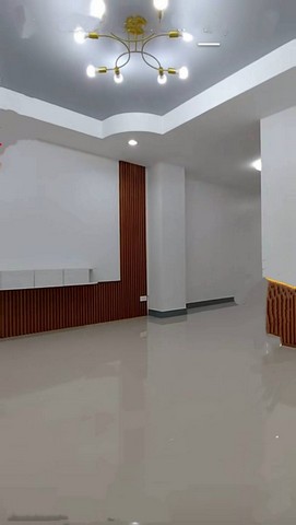 ประกาศฟรี! ซื้อ-ขาย-เช่า คอนโด บ้าน ทาวน์โฮม ที่ดิน และพื้นที่เชิงพาณิชย์ทั่วประเทศไทย ทุกทำเล ทุกงบประมาณ ไม่มีค่าใช้จ่าย ลงง่าย ขายไว เข้าถึงผู้ซื้อโดยตรง 4 247858pic3.jpg