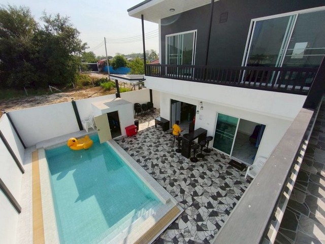 ประกาศฟรี! ซื้อ-ขาย-เช่า คอนโด บ้าน ทาวน์โฮม ที่ดิน และพื้นที่เชิงพาณิชย์ทั่วประเทศไทย ทุกทำเล ทุกงบประมาณ ไม่มีค่าใช้จ่าย ลงง่าย ขายไว เข้าถึงผู้ซื้อโดยตรง 2 249124pic1.jpg