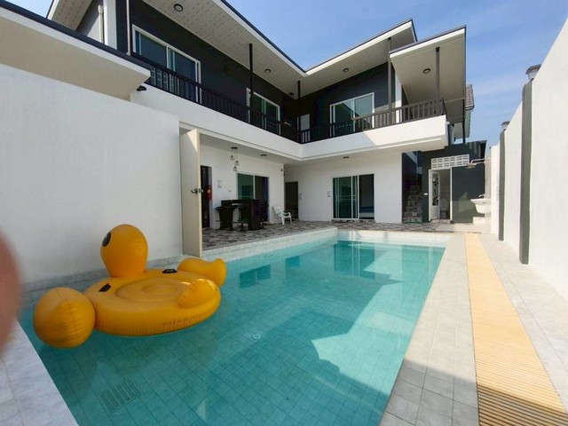 ประกาศฟรี! ซื้อ-ขาย-เช่า คอนโด บ้าน ทาวน์โฮม ที่ดิน และพื้นที่เชิงพาณิชย์ทั่วประเทศไทย ทุกทำเล ทุกงบประมาณ ไม่มีค่าใช้จ่าย ลงง่าย ขายไว เข้าถึงผู้ซื้อโดยตรง 3 249124pic2.jpg