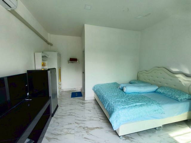 ประกาศฟรี! ซื้อ-ขาย-เช่า คอนโด บ้าน ทาวน์โฮม ที่ดิน และพื้นที่เชิงพาณิชย์ทั่วประเทศไทย ทุกทำเล ทุกงบประมาณ ไม่มีค่าใช้จ่าย ลงง่าย ขายไว เข้าถึงผู้ซื้อโดยตรง 4 249124pic3.jpg