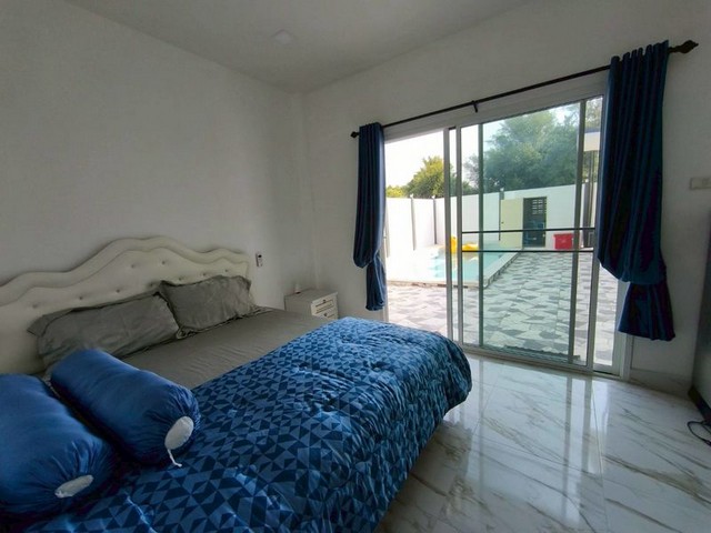 ประกาศฟรี! ซื้อ-ขาย-เช่า คอนโด บ้าน ทาวน์โฮม ที่ดิน และพื้นที่เชิงพาณิชย์ทั่วประเทศไทย ทุกทำเล ทุกงบประมาณ ไม่มีค่าใช้จ่าย ลงง่าย ขายไว เข้าถึงผู้ซื้อโดยตรง 5 249124pic4.jpg