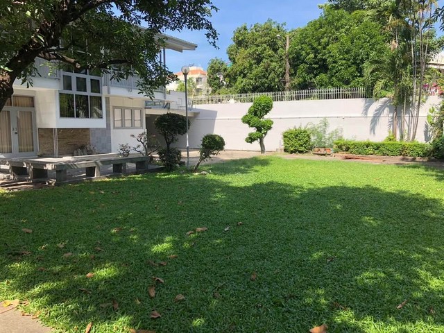 ประกาศฟรี! ซื้อ-ขาย-เช่า คอนโด บ้าน ทาวน์โฮม ที่ดิน และพื้นที่เชิงพาณิชย์ทั่วประเทศไทย ทุกทำเล ทุกงบประมาณ ไม่มีค่าใช้จ่าย ลงง่าย ขายไว เข้าถึงผู้ซื้อโดยตรง 3 511511pic2.jpg