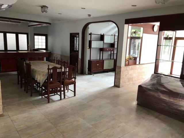 ประกาศฟรี! ซื้อ-ขาย-เช่า คอนโด บ้าน ทาวน์โฮม ที่ดิน และพื้นที่เชิงพาณิชย์ทั่วประเทศไทย ทุกทำเล ทุกงบประมาณ ไม่มีค่าใช้จ่าย ลงง่าย ขายไว เข้าถึงผู้ซื้อโดยตรง 4 511511pic3.jpg