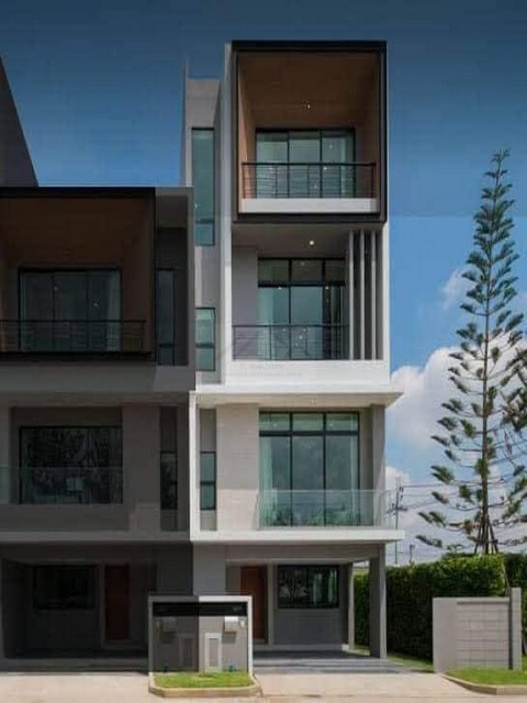 ประกาศฟรี! ซื้อ-ขาย-เช่า คอนโด บ้าน ทาวน์โฮม ที่ดิน และพื้นที่เชิงพาณิชย์ทั่วประเทศไทย ทุกทำเล ทุกงบประมาณ ไม่มีค่าใช้จ่าย ลงง่าย ขายไว เข้าถึงผู้ซื้อโดยตรง 2 511502pic1.jpg