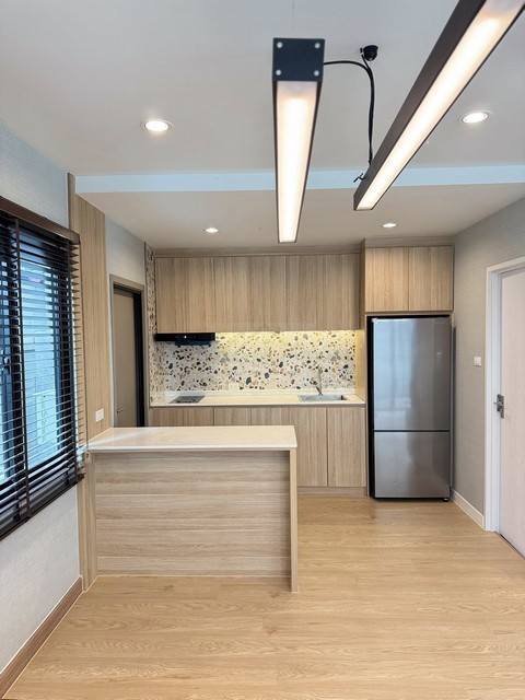 ประกาศฟรี! ซื้อ-ขาย-เช่า คอนโด บ้าน ทาวน์โฮม ที่ดิน และพื้นที่เชิงพาณิชย์ทั่วประเทศไทย ทุกทำเล ทุกงบประมาณ ไม่มีค่าใช้จ่าย ลงง่าย ขายไว เข้าถึงผู้ซื้อโดยตรง 5 511482pic4.jpg