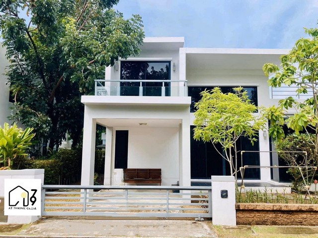 ประกาศฟรี! ซื้อ-ขาย-เช่า คอนโด บ้าน ทาวน์โฮม ที่ดิน และพื้นที่เชิงพาณิชย์ทั่วประเทศไทย ทุกทำเล ทุกงบประมาณ ไม่มีค่าใช้จ่าย ลงง่าย ขายไว เข้าถึงผู้ซื้อโดยตรง 2 293674pic1.jpg