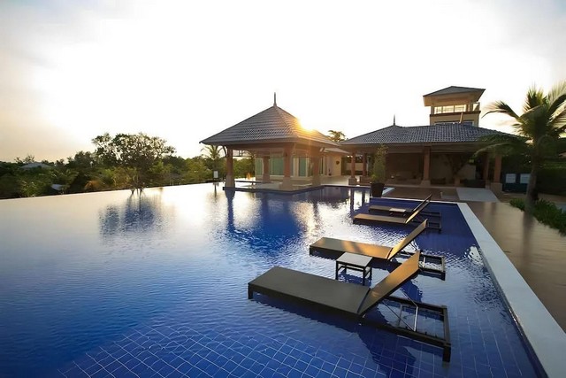 ประกาศฟรี! ซื้อ-ขาย-เช่า คอนโด บ้าน ทาวน์โฮม ที่ดิน และพื้นที่เชิงพาณิชย์ทั่วประเทศไทย ทุกทำเล ทุกงบประมาณ ไม่มีค่าใช้จ่าย ลงง่าย ขายไว เข้าถึงผู้ซื้อโดยตรง 3 293674pic2.jpg