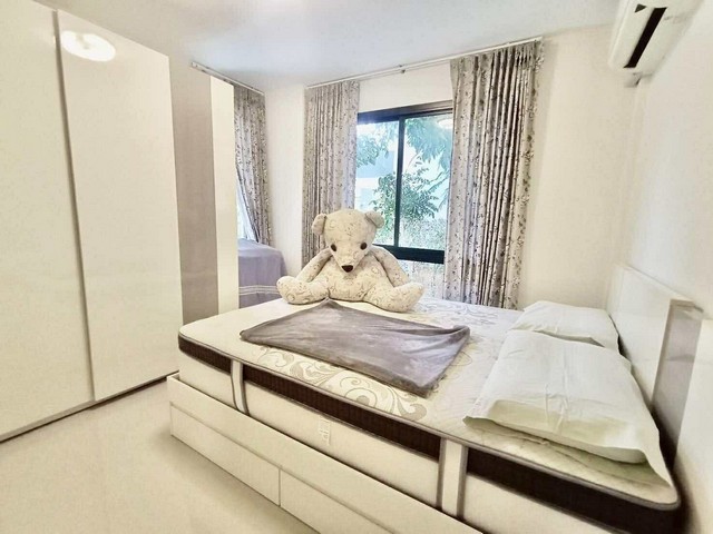 ประกาศฟรี! ซื้อ-ขาย-เช่า คอนโด บ้าน ทาวน์โฮม ที่ดิน และพื้นที่เชิงพาณิชย์ทั่วประเทศไทย ทุกทำเล ทุกงบประมาณ ไม่มีค่าใช้จ่าย ลงง่าย ขายไว เข้าถึงผู้ซื้อโดยตรง 4 293674pic3.jpg