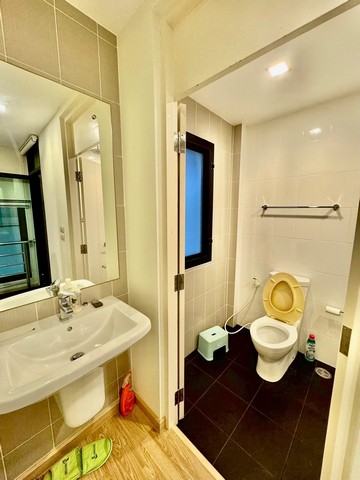 ประกาศฟรี! ซื้อ-ขาย-เช่า คอนโด บ้าน ทาวน์โฮม ที่ดิน และพื้นที่เชิงพาณิชย์ทั่วประเทศไทย ทุกทำเล ทุกงบประมาณ ไม่มีค่าใช้จ่าย ลงง่าย ขายไว เข้าถึงผู้ซื้อโดยตรง 5 293674pic4.jpg