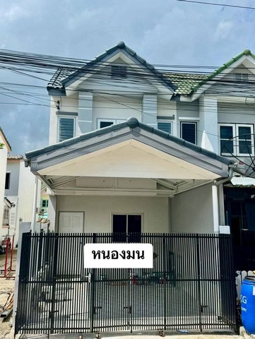 ประกาศฟรี! ซื้อ-ขาย-เช่า คอนโด บ้าน ทาวน์โฮม ที่ดิน และพื้นที่เชิงพาณิชย์ทั่วประเทศไทย ทุกทำเล ทุกงบประมาณ ไม่มีค่าใช้จ่าย ลงง่าย ขายไว เข้าถึงผู้ซื้อโดยตรง 2 295316pic1.jpg