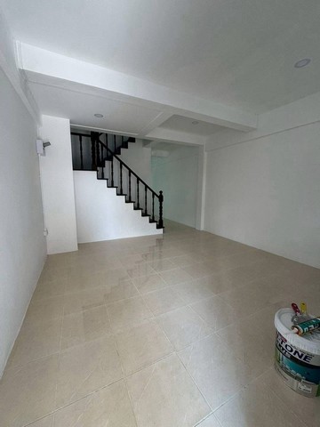 ประกาศฟรี! ซื้อ-ขาย-เช่า คอนโด บ้าน ทาวน์โฮม ที่ดิน และพื้นที่เชิงพาณิชย์ทั่วประเทศไทย ทุกทำเล ทุกงบประมาณ ไม่มีค่าใช้จ่าย ลงง่าย ขายไว เข้าถึงผู้ซื้อโดยตรง 3 295316pic2.jpg