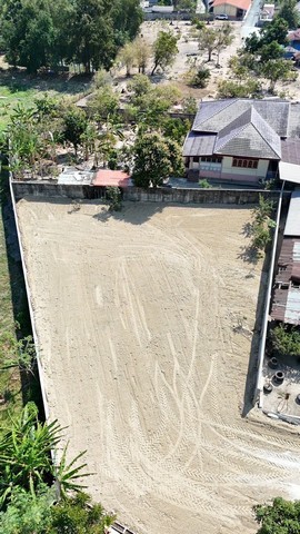 ประกาศฟรี! ซื้อ-ขาย-เช่า คอนโด บ้าน ทาวน์โฮม ที่ดิน และพื้นที่เชิงพาณิชย์ทั่วประเทศไทย ทุกทำเล ทุกงบประมาณ ไม่มีค่าใช้จ่าย ลงง่าย ขายไว เข้าถึงผู้ซื้อโดยตรง 2 295275pic1.jpg