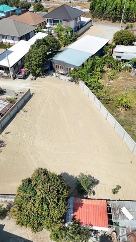 ประกาศฟรี! ซื้อ-ขาย-เช่า คอนโด บ้าน ทาวน์โฮม ที่ดิน และพื้นที่เชิงพาณิชย์ทั่วประเทศไทย ทุกทำเล ทุกงบประมาณ ไม่มีค่าใช้จ่าย ลงง่าย ขายไว เข้าถึงผู้ซื้อโดยตรง 4 295275pic3.jpg