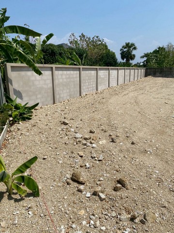 ประกาศฟรี! ซื้อ-ขาย-เช่า คอนโด บ้าน ทาวน์โฮม ที่ดิน และพื้นที่เชิงพาณิชย์ทั่วประเทศไทย ทุกทำเล ทุกงบประมาณ ไม่มีค่าใช้จ่าย ลงง่าย ขายไว เข้าถึงผู้ซื้อโดยตรง 5 295275pic4.jpg