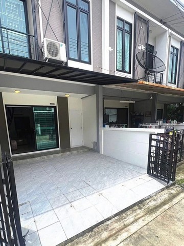 ประกาศฟรี! ซื้อ-ขาย-เช่า คอนโด บ้าน ทาวน์โฮม ที่ดิน และพื้นที่เชิงพาณิชย์ทั่วประเทศไทย ทุกทำเล ทุกงบประมาณ ไม่มีค่าใช้จ่าย ลงง่าย ขายไว เข้าถึงผู้ซื้อโดยตรง 2 295264pic1.jpg